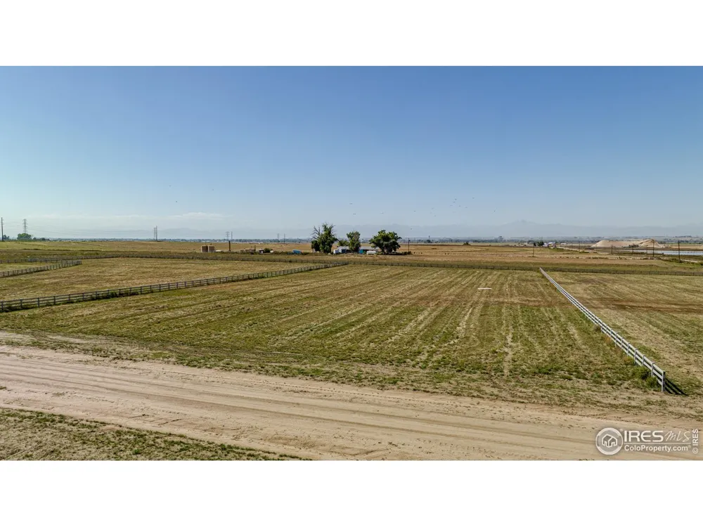 13363 Legacy Lane Platteville, CO 80651