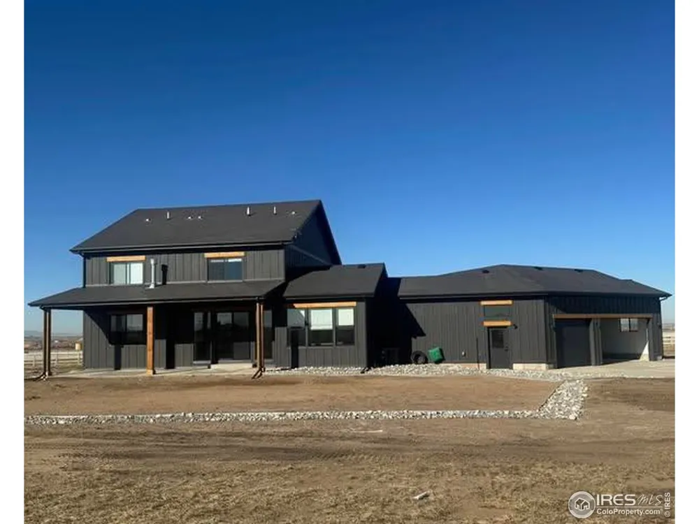 13363 Legacy Lane Platteville, CO 80651
