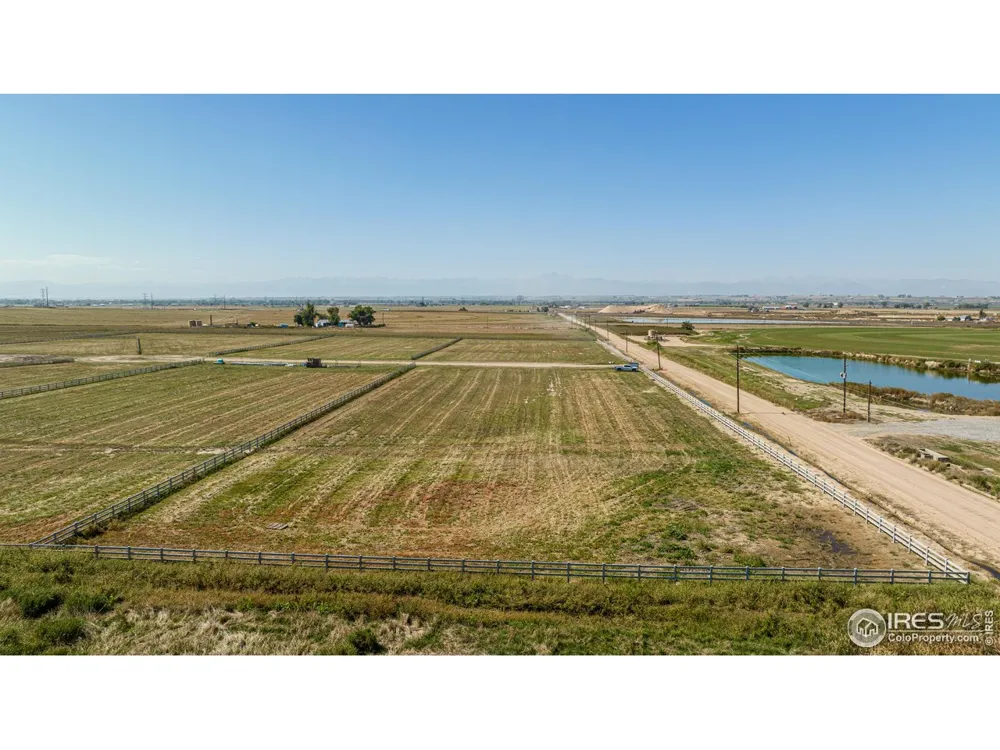 13363 Legacy Lane Platteville, CO 80651