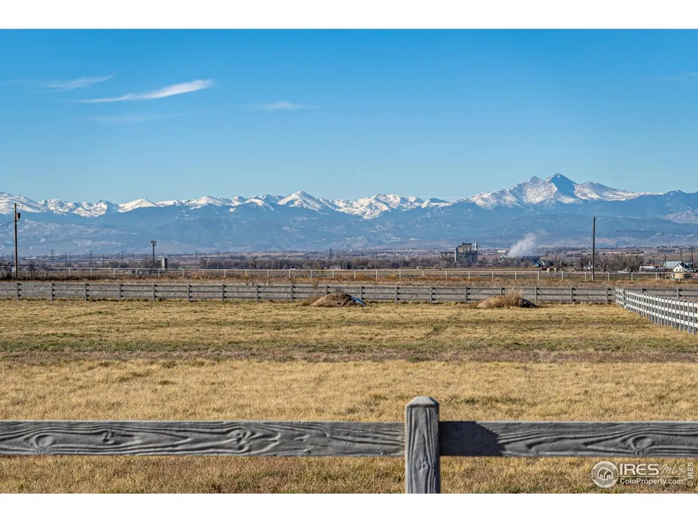 13363 Legacy Lane Platteville, CO 80651