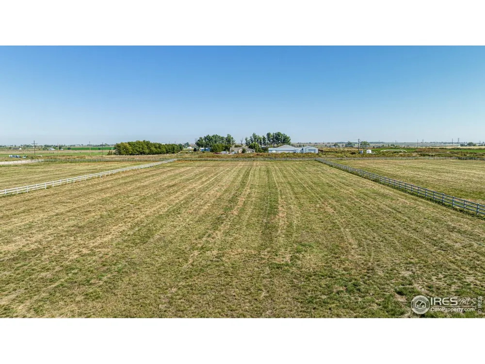 13363 Legacy Lane Platteville, CO 80651