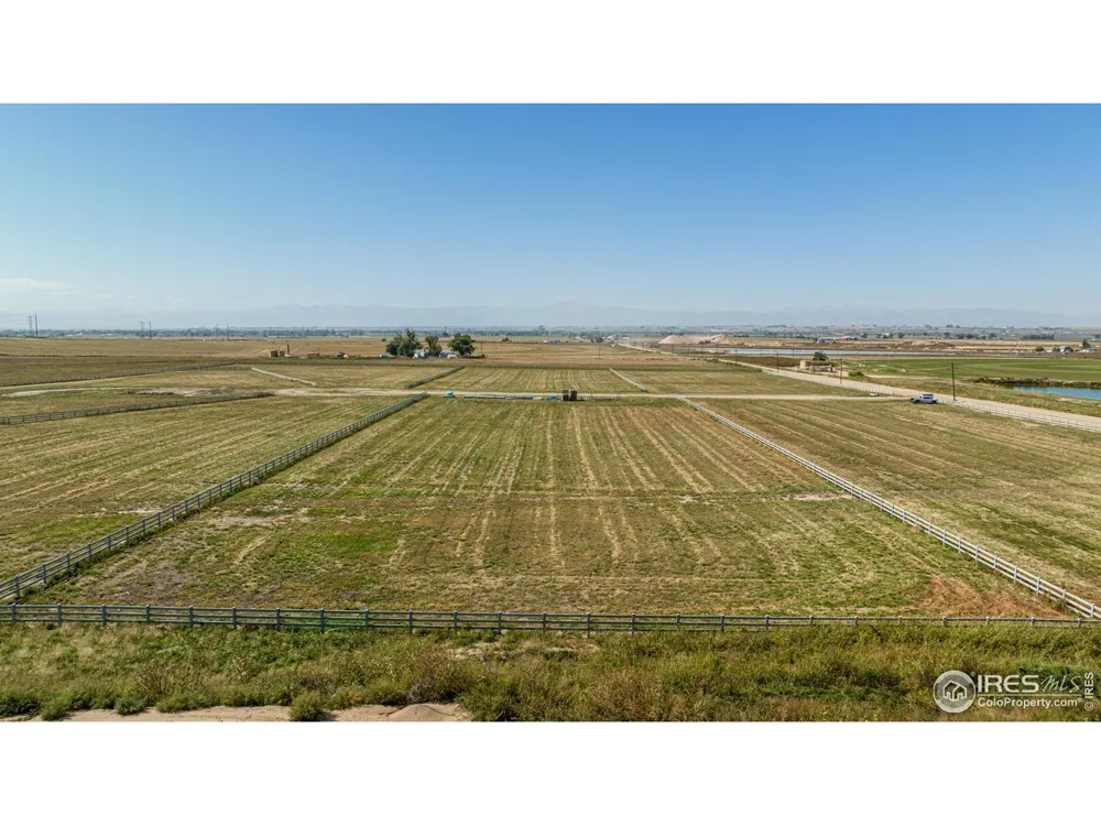 13363 Legacy Lane Platteville, CO 80651