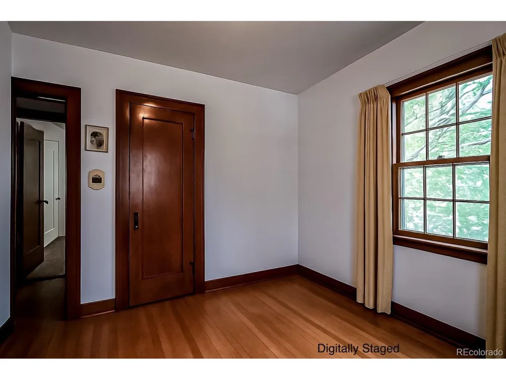 301 E 7th Street Walsenburg, CO 81089