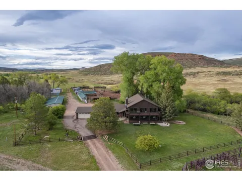 23930 Highway 287