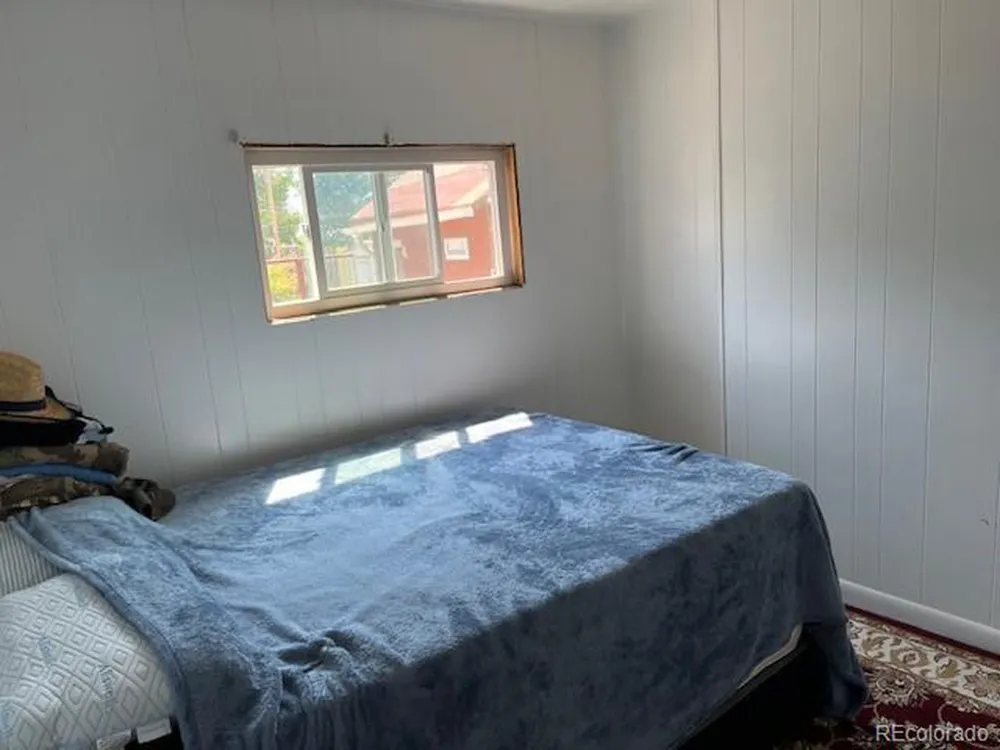 518 Trinchera Street San Luis, CO 81152