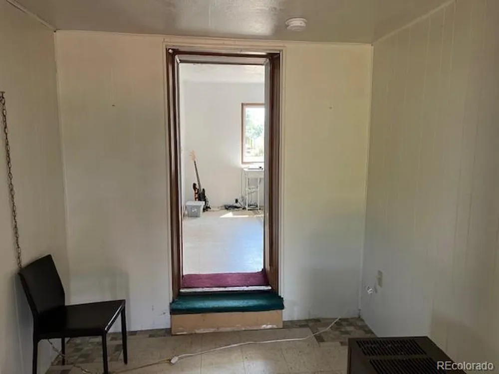 518 Trinchera Street San Luis, CO 81152
