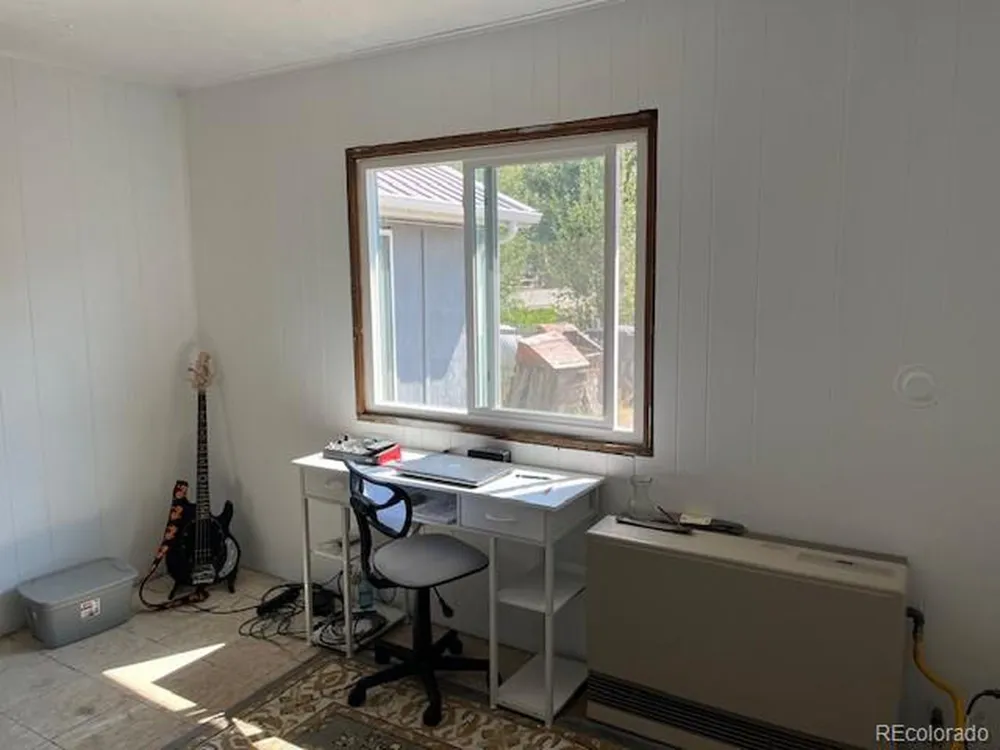 518 Trinchera Street San Luis, CO 81152