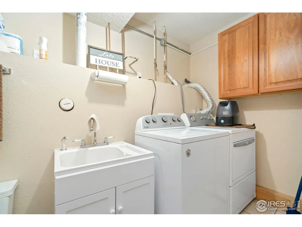 76 Piney Knolls Drive Red Feather Lakes, CO 80545