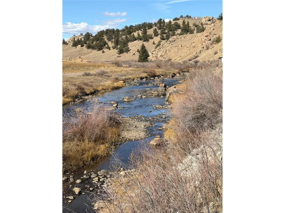 2201 Overland Circle Jefferson, CO 80456