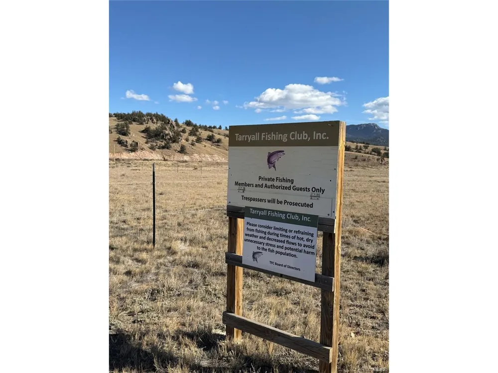 2201 Overland Circle Jefferson, CO 80456