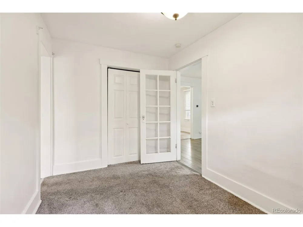 1340 Iola Street Aurora, CO 80010