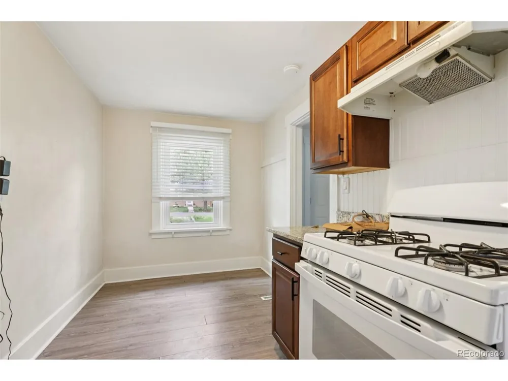 1340 Iola Street Aurora, CO 80010