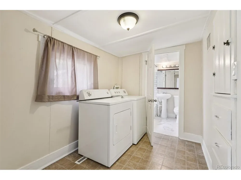 1340 Iola Street Aurora, CO 80010