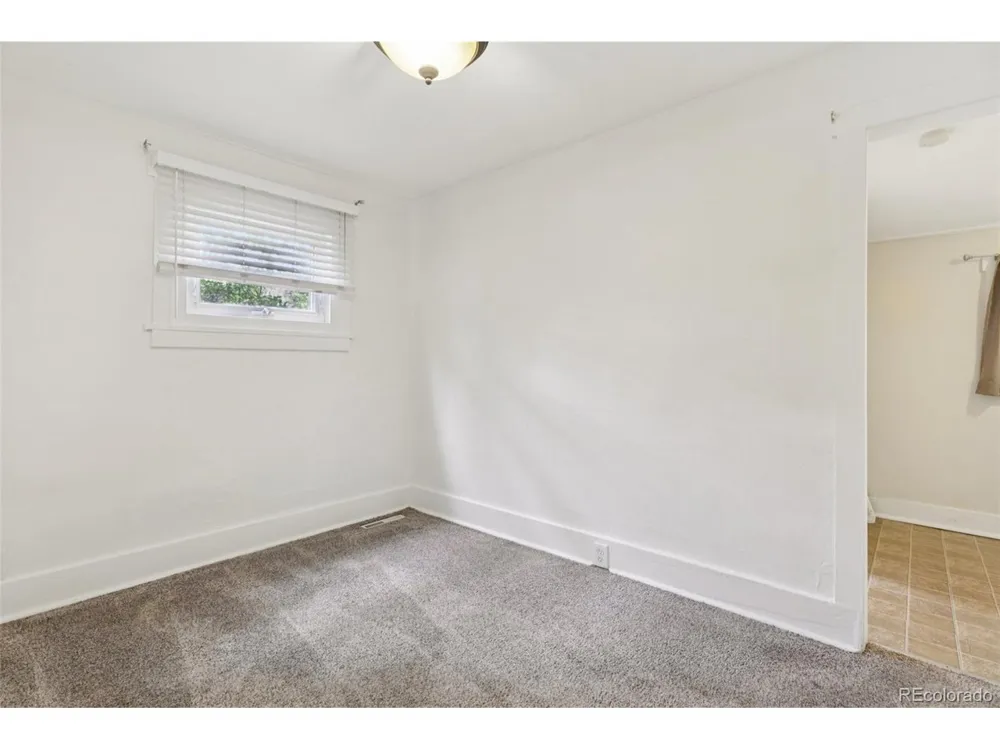 1340 Iola Street Aurora, CO 80010