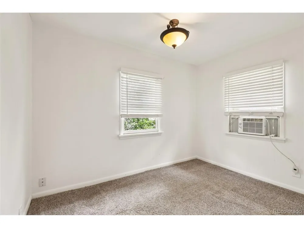 1340 Iola Street Aurora, CO 80010