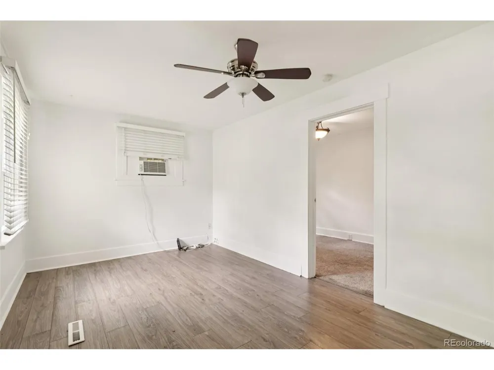 1340 Iola Street Aurora, CO 80010