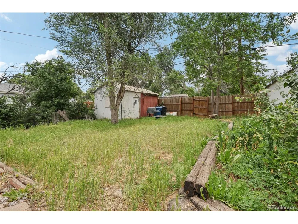 1340 Iola Street Aurora, CO 80010