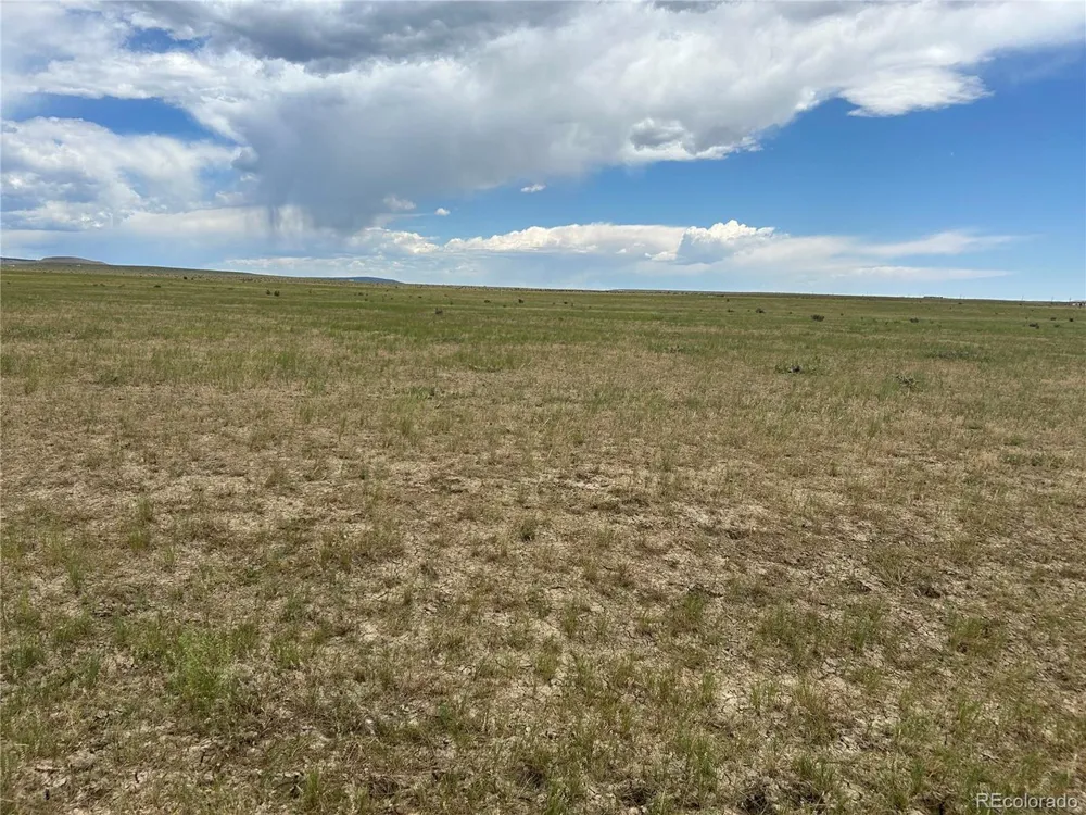 53 Colorado Buffalo Ranch Walsenburg, CO 81089