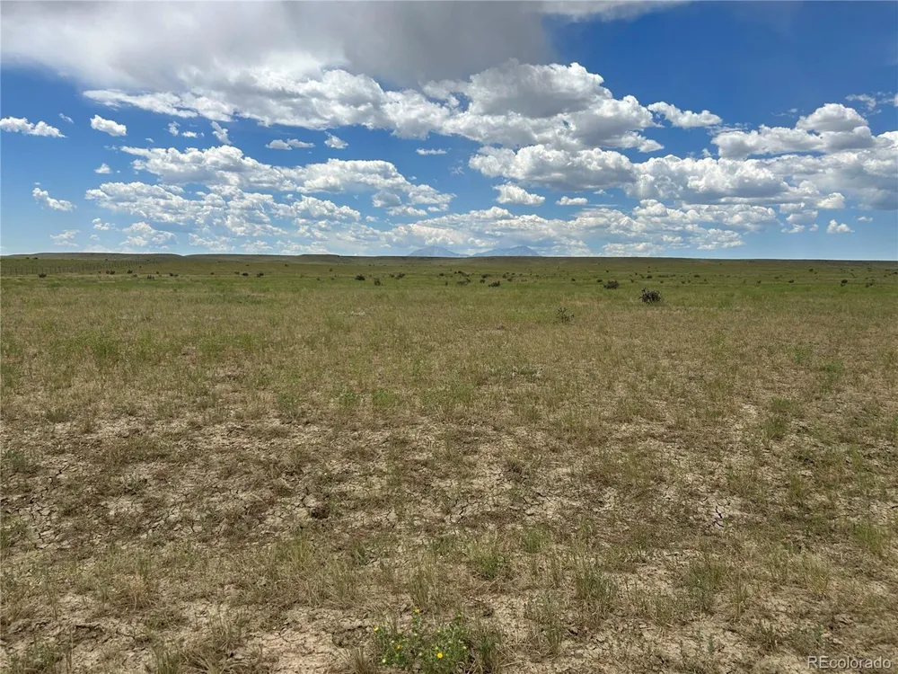 53 Colorado Buffalo Ranch Walsenburg, CO 81089