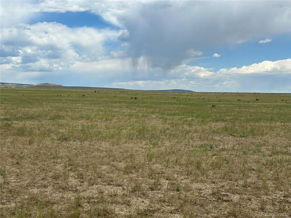 53 Colorado Buffalo Ranch Walsenburg, CO 81089