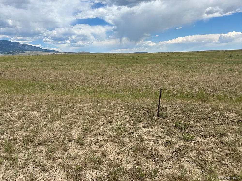 53 Colorado Buffalo Ranch Walsenburg, CO 81089