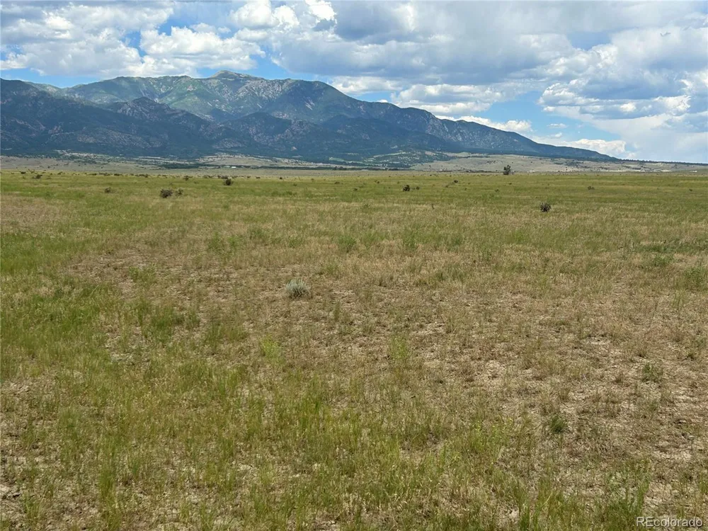 53 Colorado Buffalo Ranch Walsenburg, CO 81089