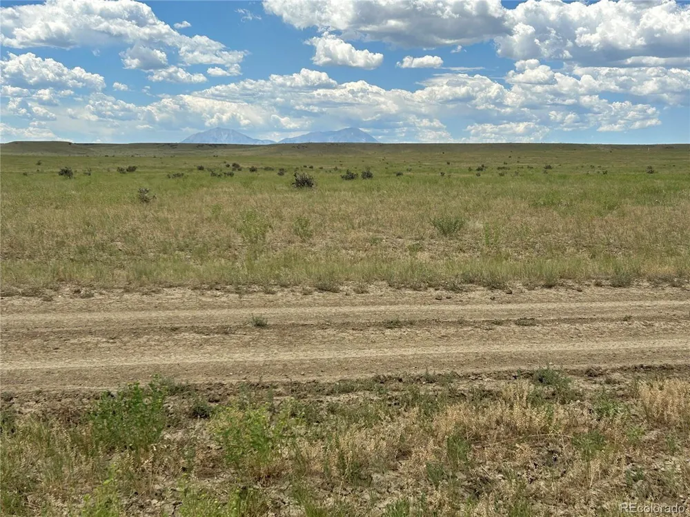 53 Colorado Buffalo Ranch Walsenburg, CO 81089