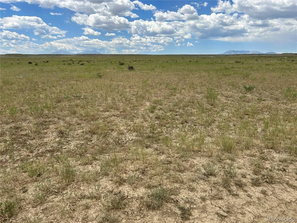53 Colorado Buffalo Ranch Walsenburg, CO 81089