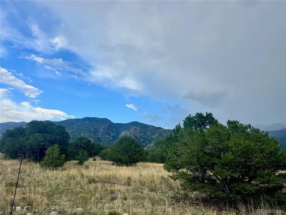 15 Clear Brook Place Mosca, CO 81146