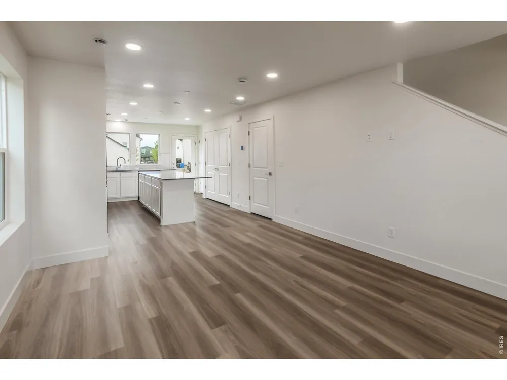 3277 Comet Street Fort Collins, CO 80524