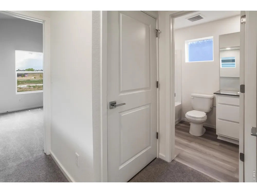 3277 Comet Street Fort Collins, CO 80524