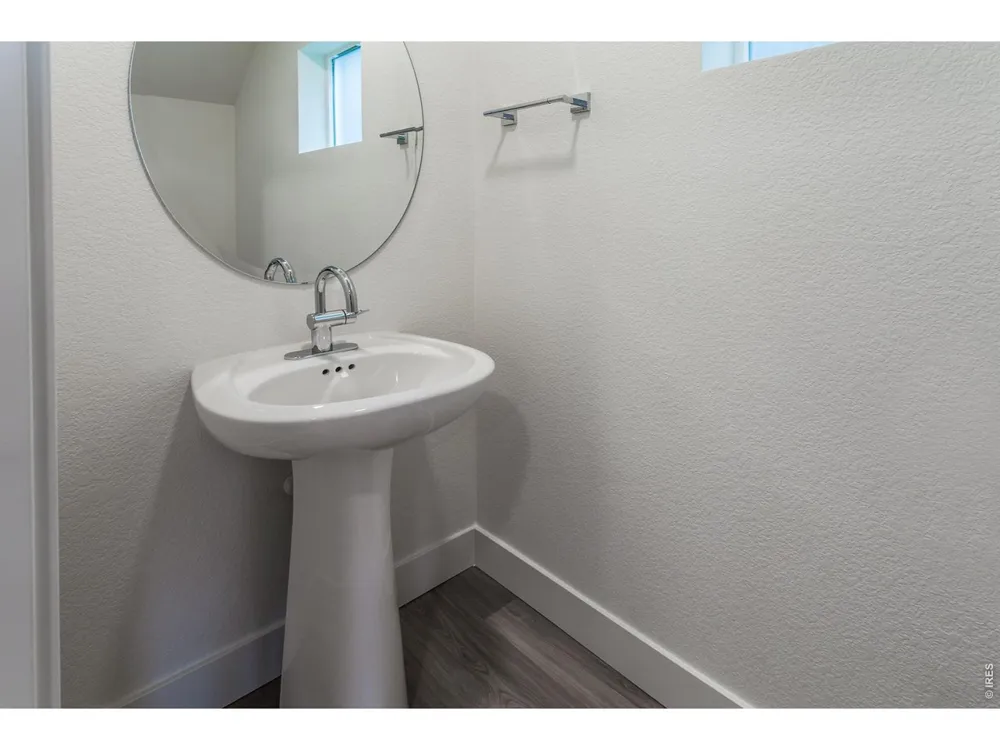3277 Comet Street Fort Collins, CO 80524