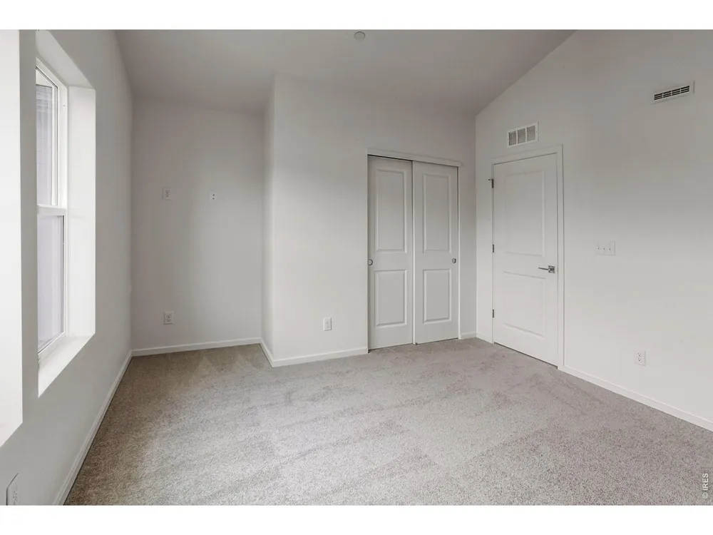 3277 Comet Street Fort Collins, CO 80524