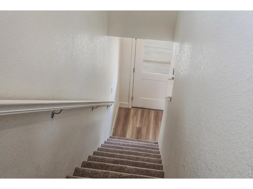 3277 Comet Street Fort Collins, CO 80524