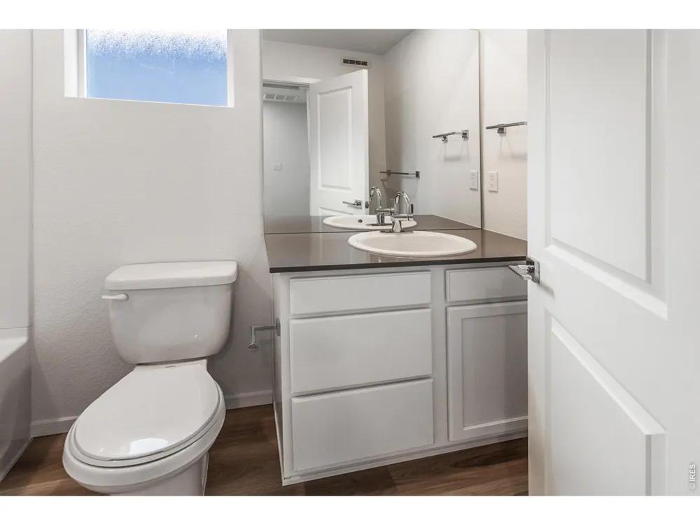 3277 Comet Street Fort Collins, CO 80524