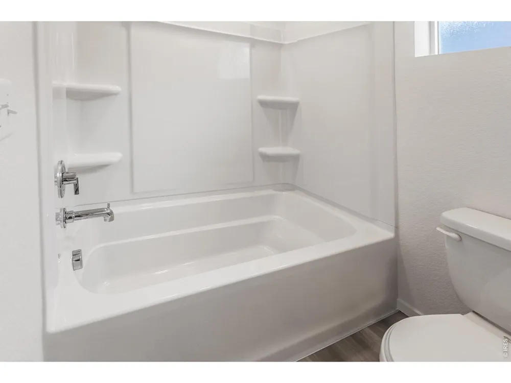 3277 Comet Street Fort Collins, CO 80524
