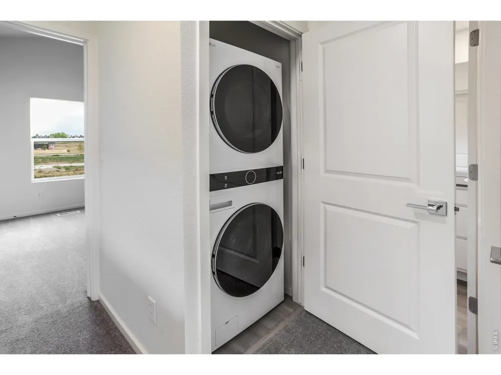 3277 Comet Street Fort Collins, CO 80524