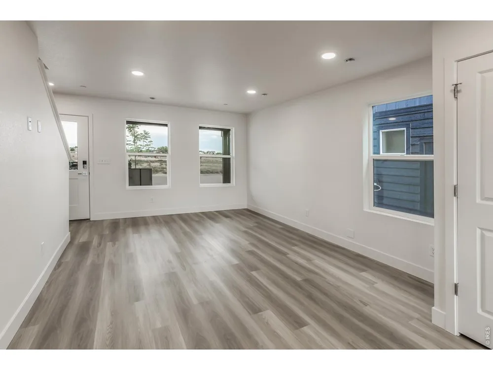 3277 Comet Street Fort Collins, CO 80524