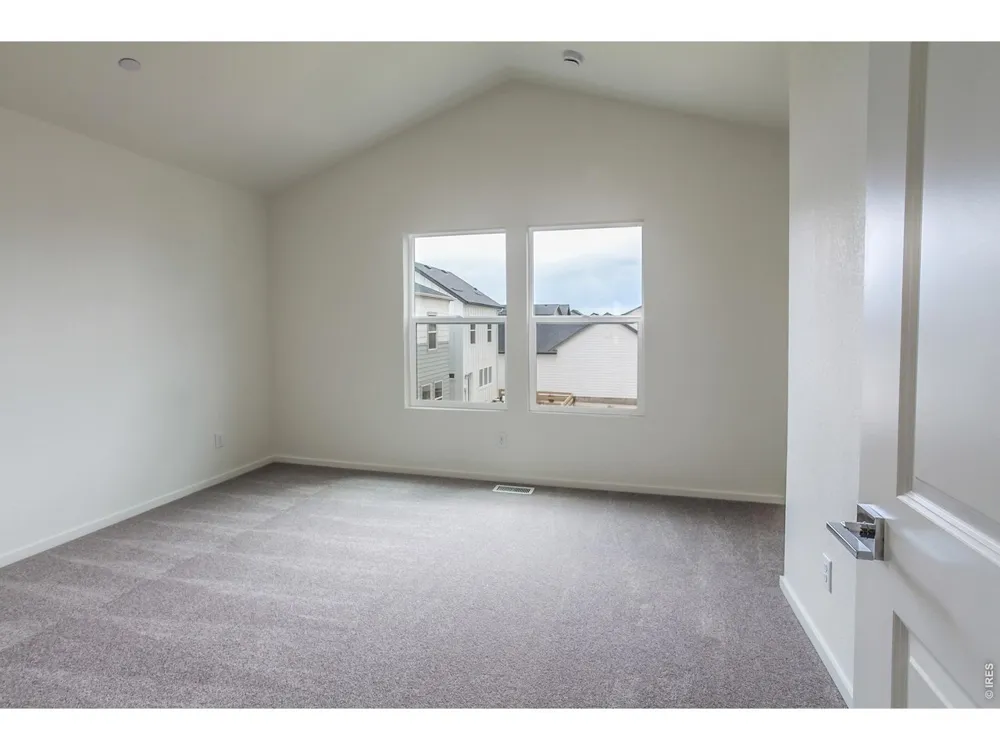 3277 Comet Street Fort Collins, CO 80524