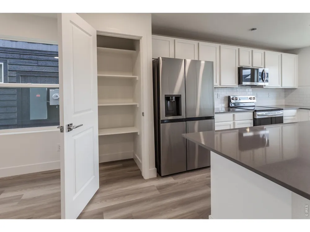 3277 Comet Street Fort Collins, CO 80524