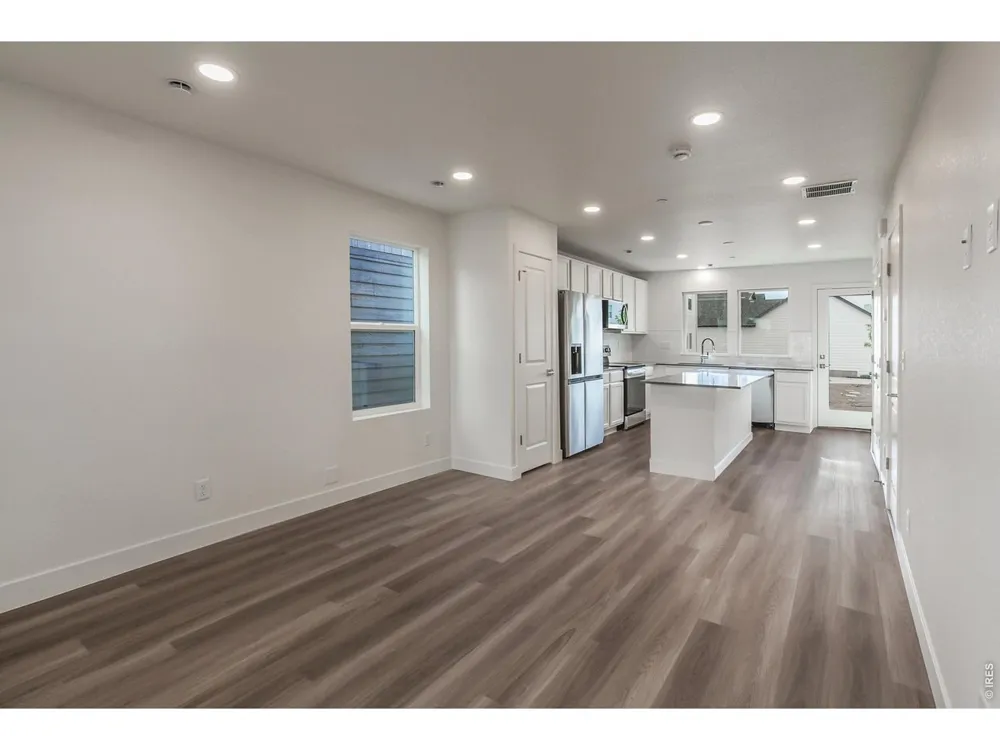 3277 Comet Street Fort Collins, CO 80524