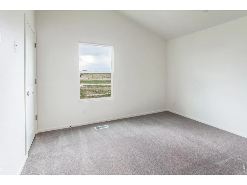 3277 Comet Street Fort Collins, CO 80524