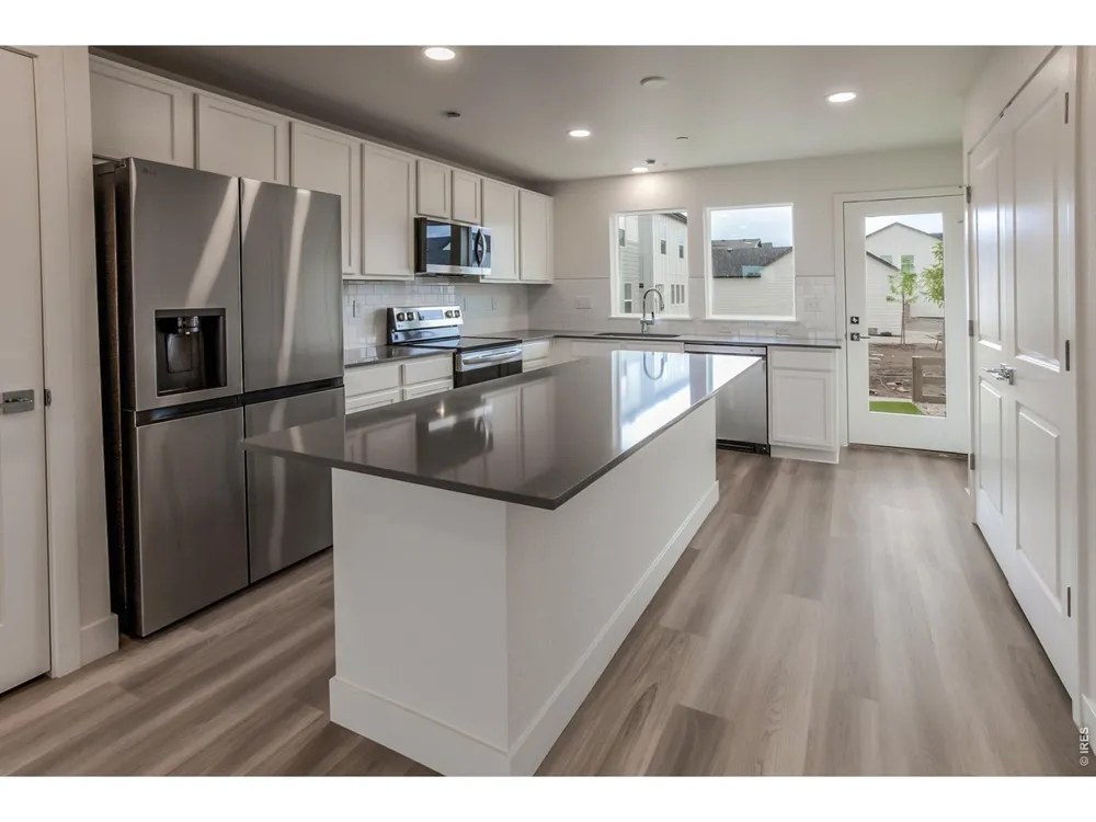 3277 Comet Street Fort Collins, CO 80524