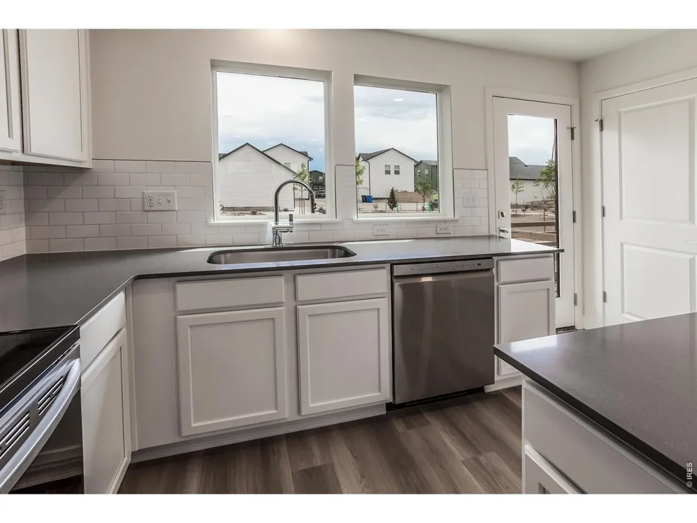 3277 Comet Street Fort Collins, CO 80524