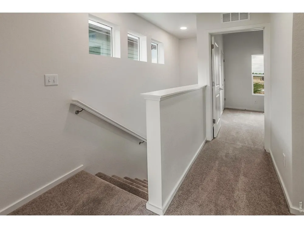 3277 Comet Street Fort Collins, CO 80524