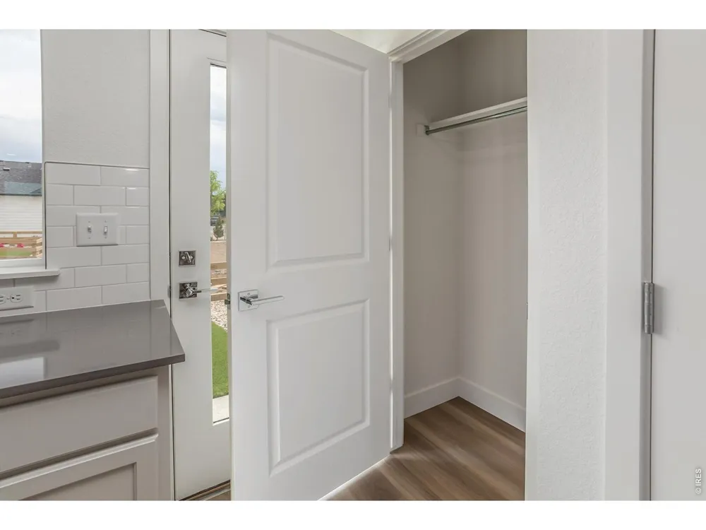 3277 Comet Street Fort Collins, CO 80524