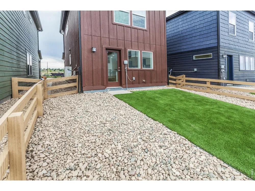 3277 Comet Street Fort Collins, CO 80524