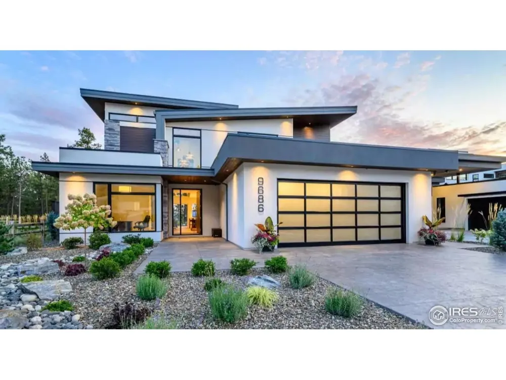 1819 Crisp Air Drive Windsor, CO 80550