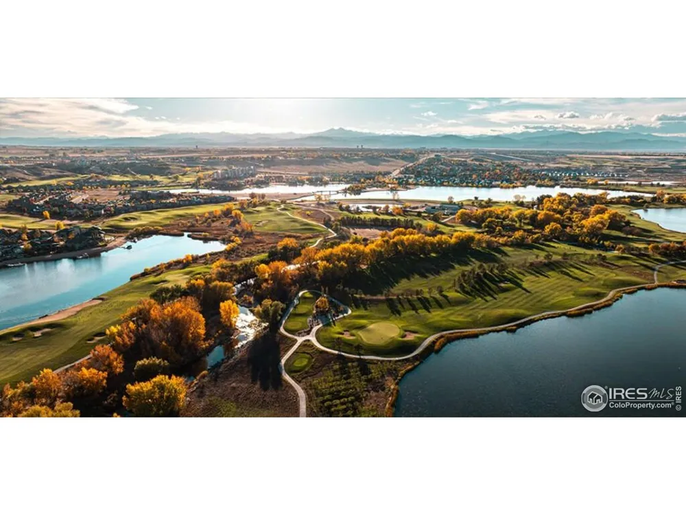 1819 Crisp Air Drive Windsor, CO 80550
