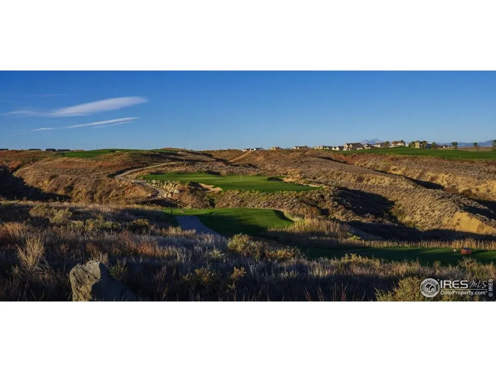 1819 Crisp Air Drive Windsor, CO 80550